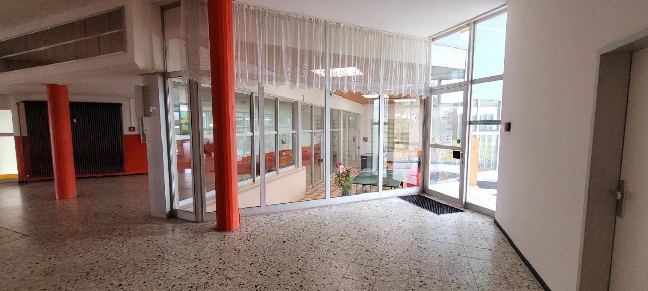 Maria Altreichenau Appartement Neureichenau Buitenkant foto