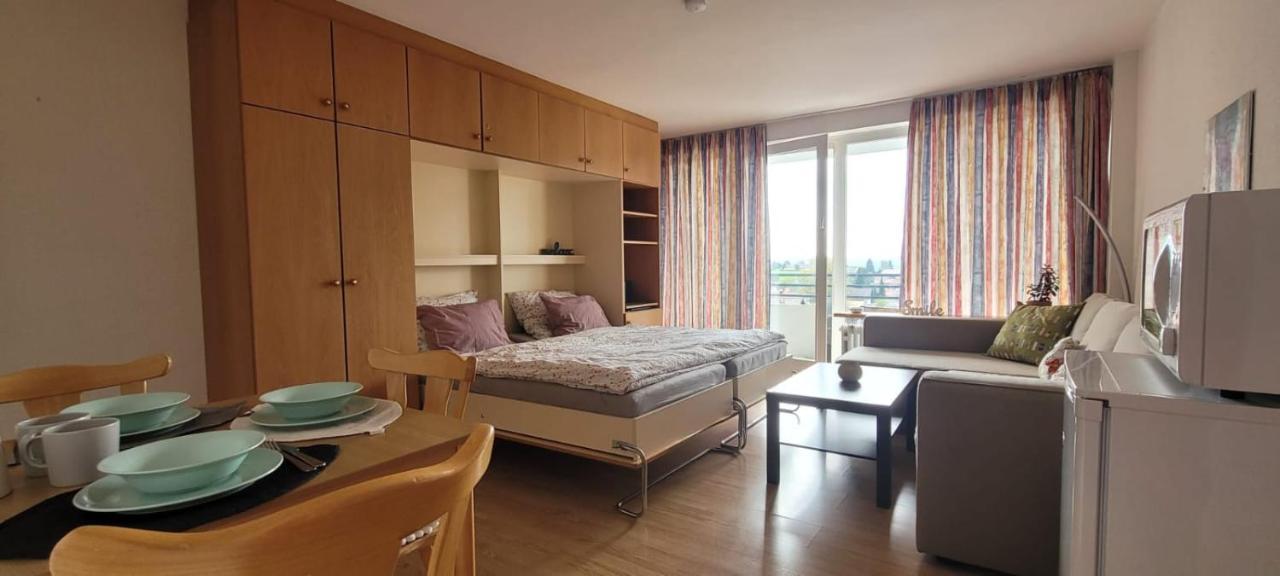 Maria Altreichenau Appartement Neureichenau Buitenkant foto