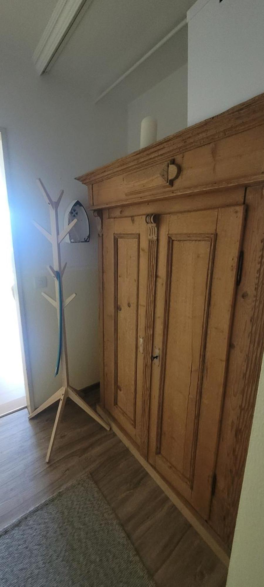 Maria Altreichenau Appartement Neureichenau Buitenkant foto