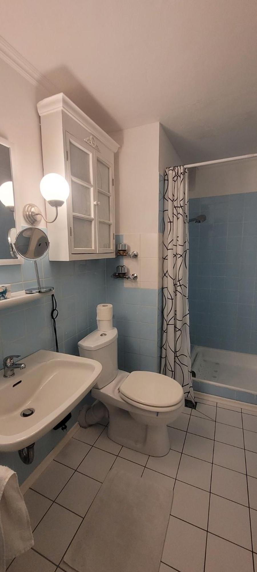 Maria Altreichenau Appartement Neureichenau Buitenkant foto