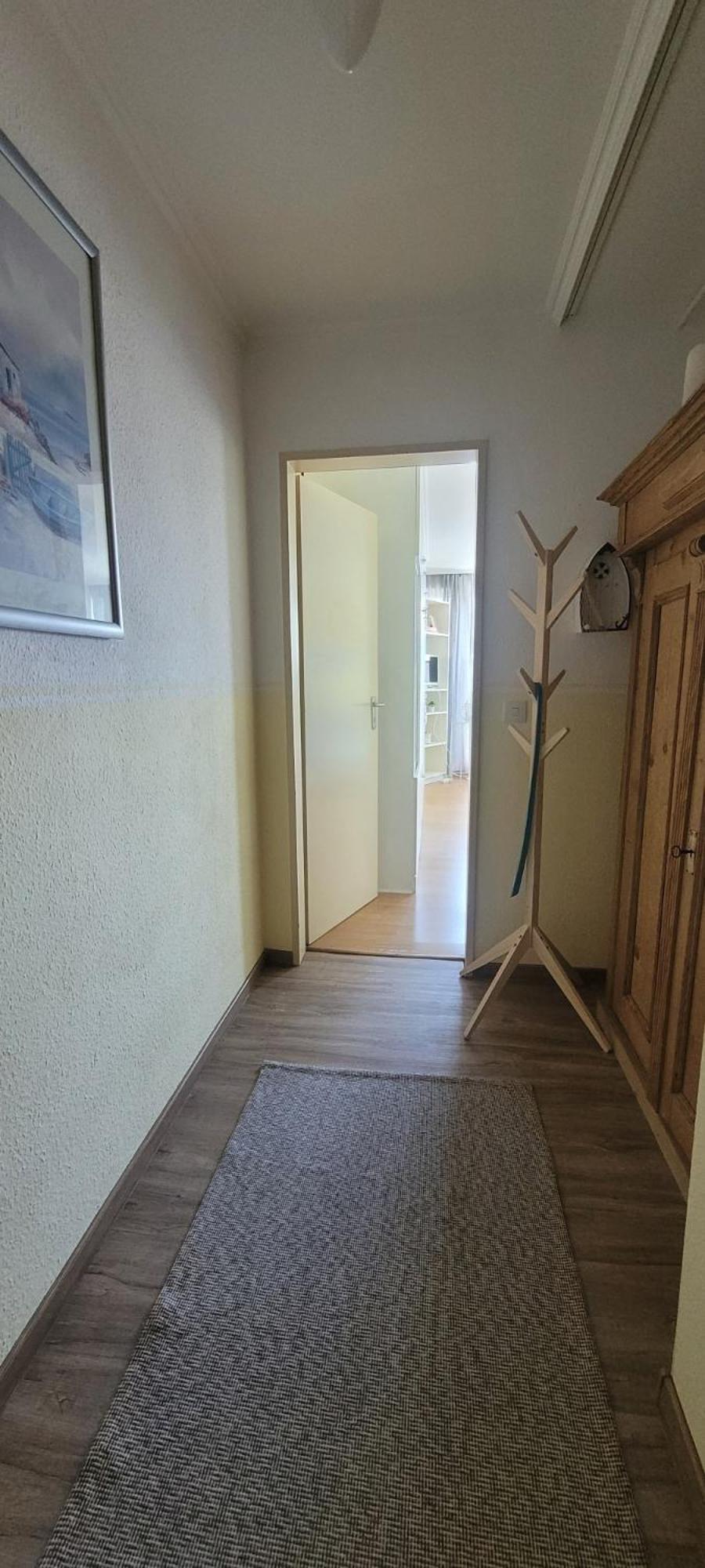 Maria Altreichenau Appartement Neureichenau Buitenkant foto