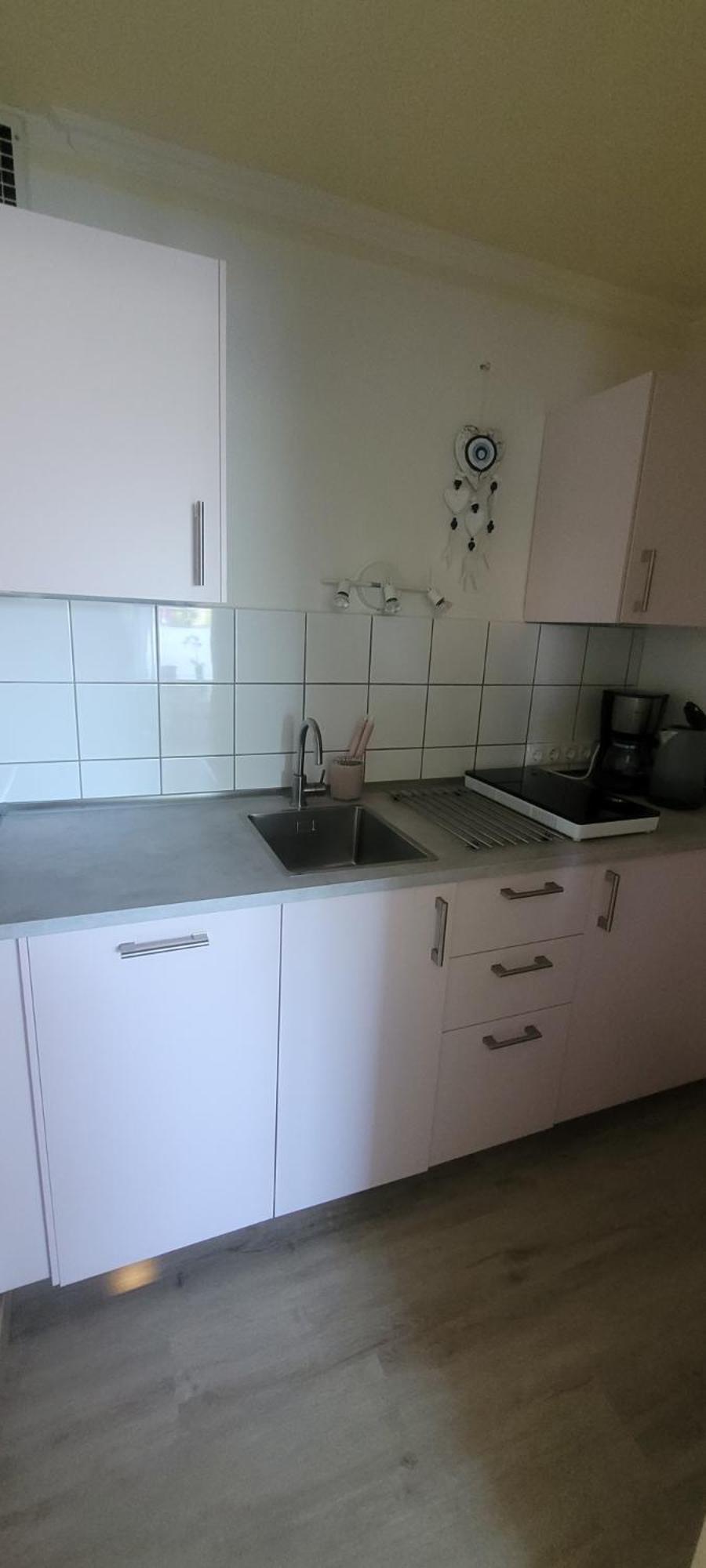 Maria Altreichenau Appartement Neureichenau Buitenkant foto