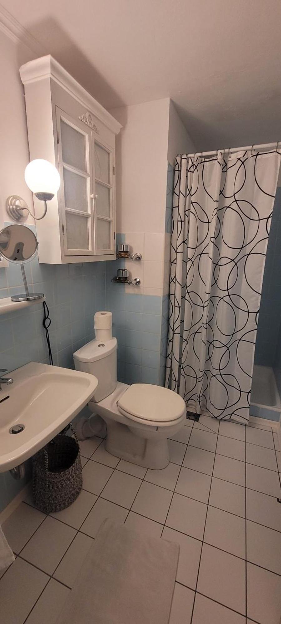 Maria Altreichenau Appartement Neureichenau Buitenkant foto