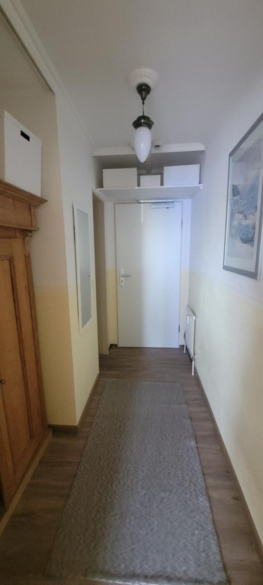 Maria Altreichenau Appartement Neureichenau Buitenkant foto