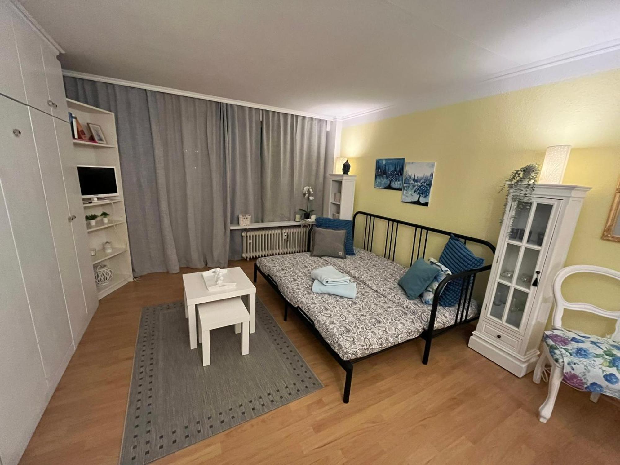 Maria Altreichenau Appartement Neureichenau Buitenkant foto