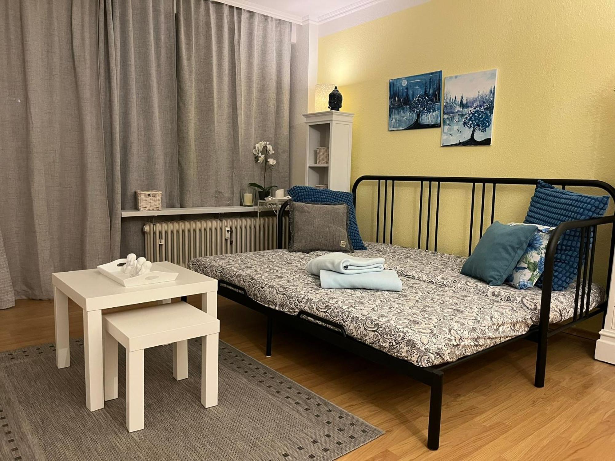 Maria Altreichenau Appartement Neureichenau Buitenkant foto